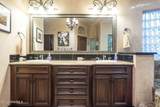 1254 Golf Club Road - Photo 39