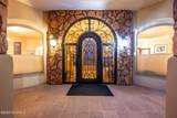 1254 Golf Club Road - Photo 4