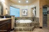 1254 Golf Club Road - Photo 40