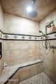 1254 Golf Club Road - Photo 41