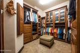 1254 Golf Club Road - Photo 42