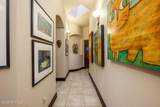 1254 Golf Club Road - Photo 43
