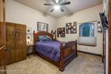 1254 Golf Club Road - Photo 44