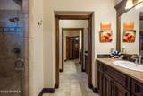 1254 Golf Club Road - Photo 46