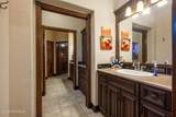 1254 Golf Club Road - Photo 47