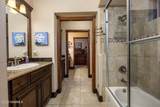 1254 Golf Club Road - Photo 49