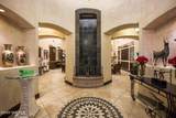 1254 Golf Club Road - Photo 5