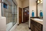 1254 Golf Club Road - Photo 50