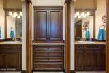 1254 Golf Club Road - Photo 51