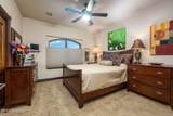 1254 Golf Club Road - Photo 52