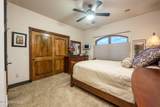 1254 Golf Club Road - Photo 53