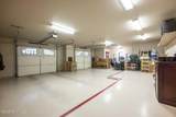 1254 Golf Club Road - Photo 54
