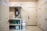 1254 Golf Club Road - Photo 56