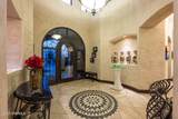 1254 Golf Club Road - Photo 6