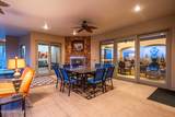 1254 Golf Club Road - Photo 60