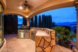 1254 Golf Club Road - Photo 61