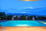 1254 Golf Club Road - Photo 62
