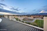 1254 Golf Club Road - Photo 70