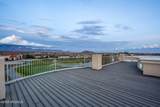 1254 Golf Club Road - Photo 73