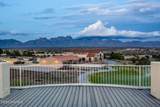 1254 Golf Club Road - Photo 74