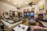 1254 Golf Club Road - Photo 8