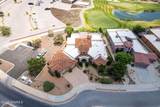 1254 Golf Club Road - Photo 85