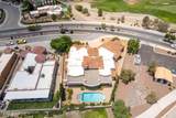 1254 Golf Club Road - Photo 86