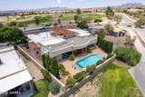 1254 Golf Club Road - Photo 88