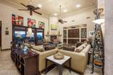 1254 Golf Club Road - Photo 9