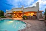 1254 Golf Club Road - Photo 90