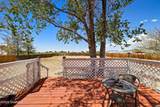 7417 Arroyo Seco - Photo 11