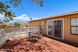7417 Arroyo Seco - Photo 12