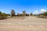 7417 Arroyo Seco - Photo 2