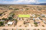 7417 Arroyo Seco - Photo 3
