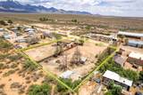 7417 Arroyo Seco - Photo 33