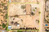 7417 Arroyo Seco - Photo 6