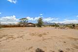 7417 Arroyo Seco - Photo 8