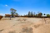 7417 Arroyo Seco - Photo 9