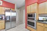 5265 Redman Road - Photo 14