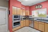 5265 Redman Road - Photo 15