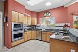 5265 Redman Road - Photo 16