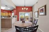 5265 Redman Road - Photo 20