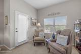 5265 Redman Road - Photo 27