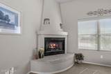 5265 Redman Road - Photo 30