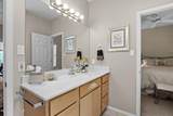 5265 Redman Road - Photo 41