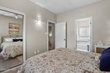 5265 Redman Road - Photo 43