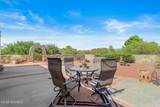 5265 Redman Road - Photo 47