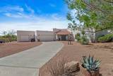 5265 Redman Road - Photo 52