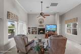 5265 Redman Road - Photo 6