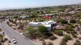 5265 Redman Road - Photo 68